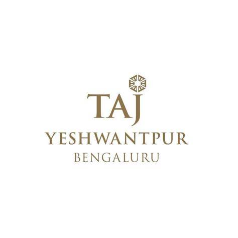 Taj Yeshwantpur